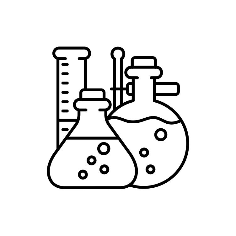 Lab Instrument