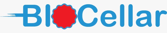 BioCellar